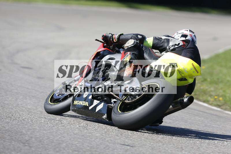 Archiv-2025/54 19.09.2025 Speer Racing ADR/Gruppe rot/226